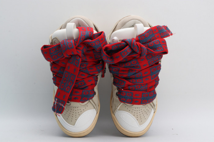 Lanvin × Gallery Department LG000003