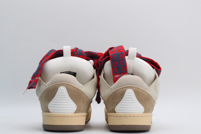 Lanvin × Gallery Department LG000003