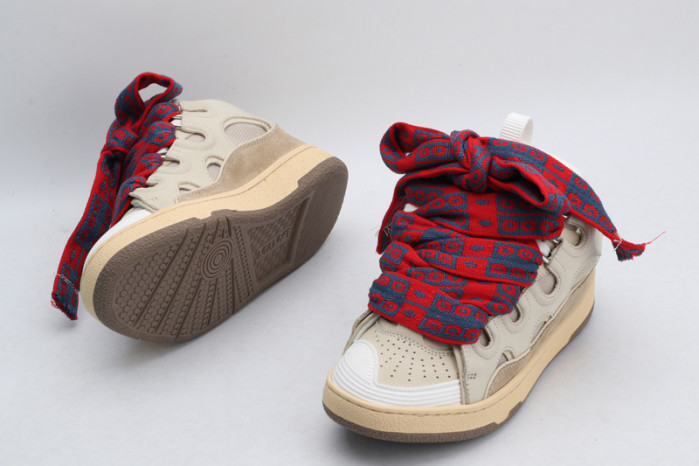 Lanvin × Gallery Department LG000003