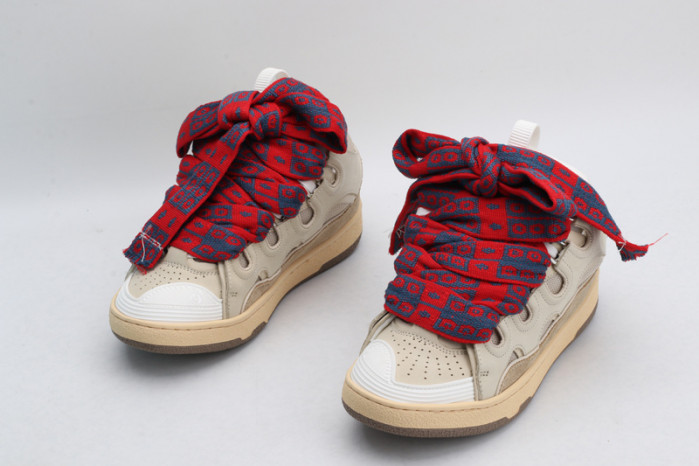 Lanvin × Gallery Department LG000003