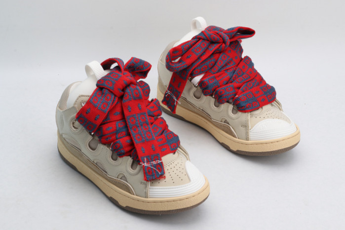 Lanvin × Gallery Department LG000003