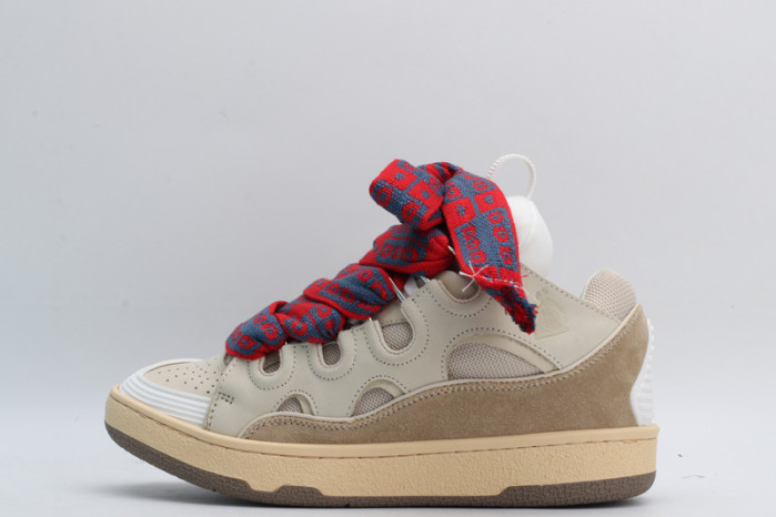 Lanvin × Gallery Department  LG000003