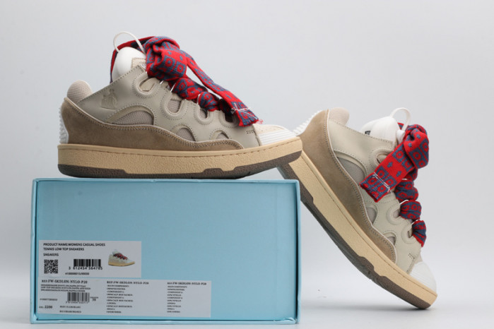 Lanvin × Gallery Department LG000003
