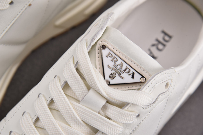Prad* snekaers P000054