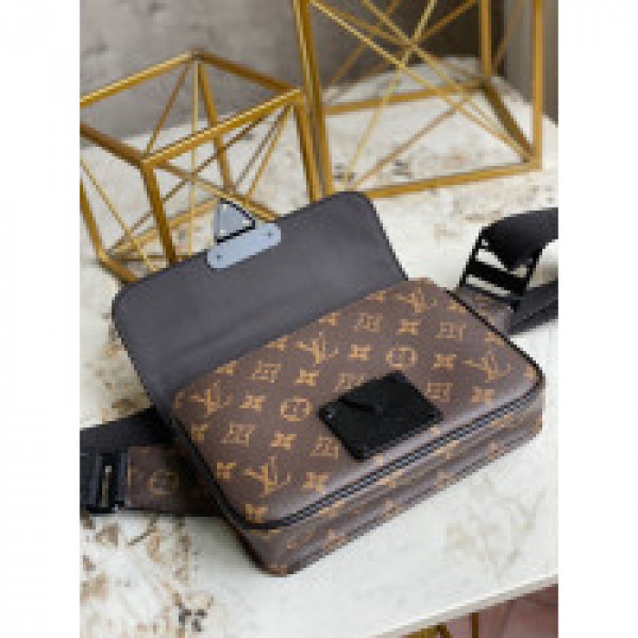 L&V BAG11