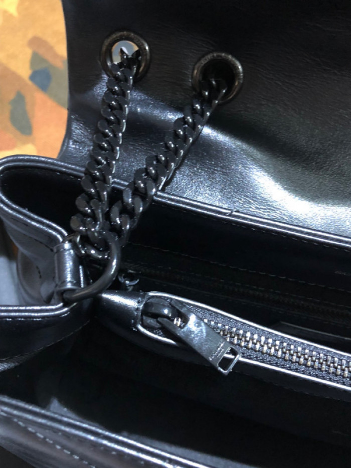 YSL BAG36