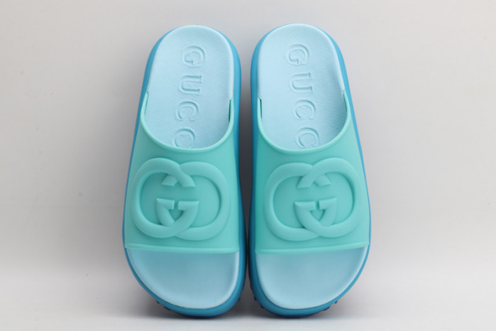 Gucc* Sandal103