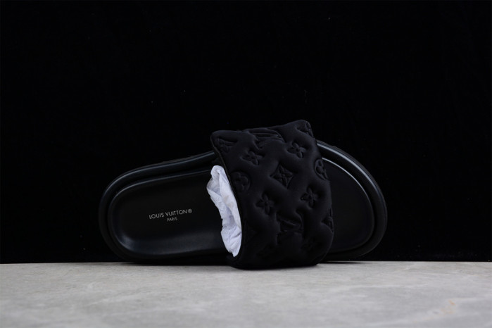 L&V sandal19