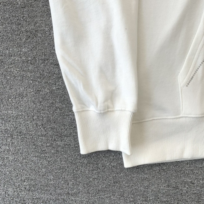 Spider Hoodies5