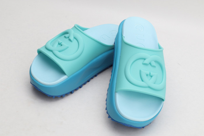 Gucc* Sandal103
