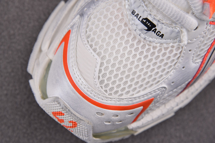 SNEAKER RUNNER 5000072