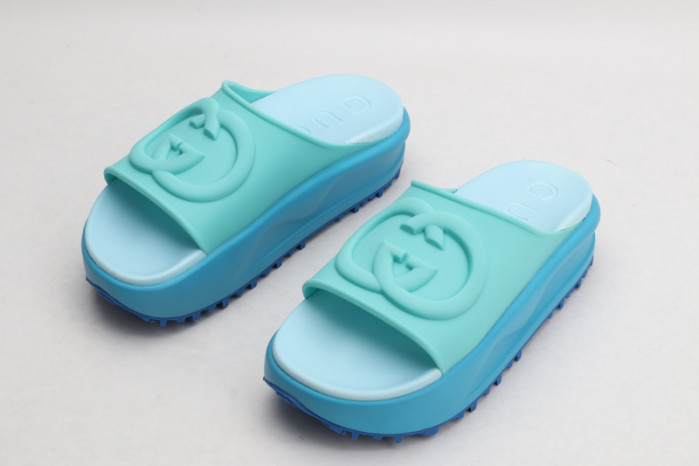 Gucc* Sandal103