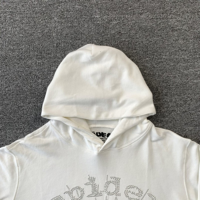 Spider Hoodies5