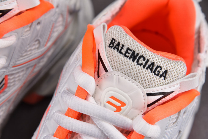 SNEAKER RUNNER 5000072
