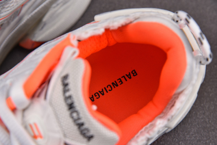 SNEAKER RUNNER 5000072