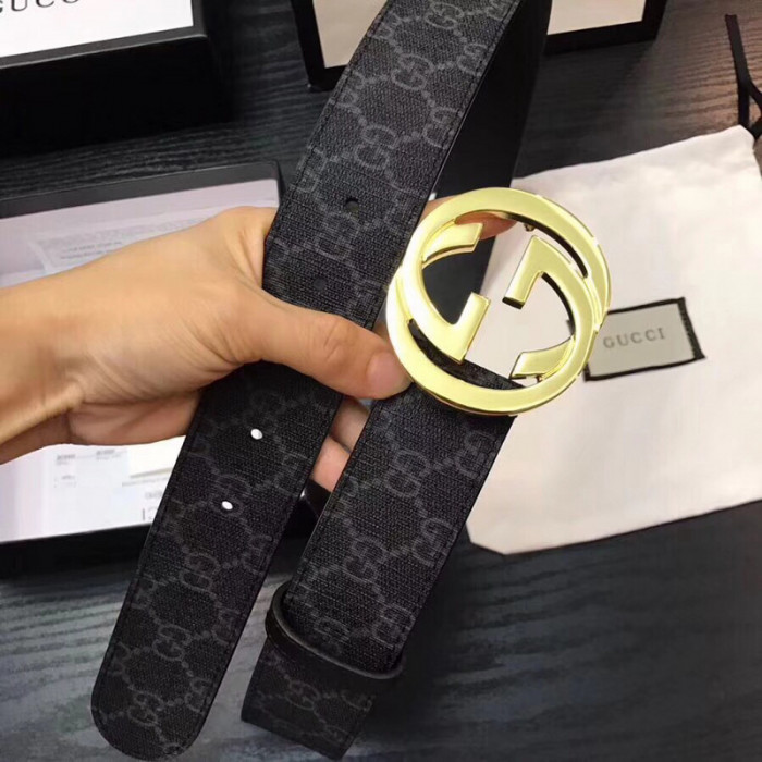 gucc* BELT16