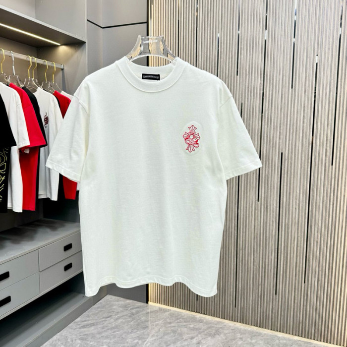 Chrome Hearts CH57