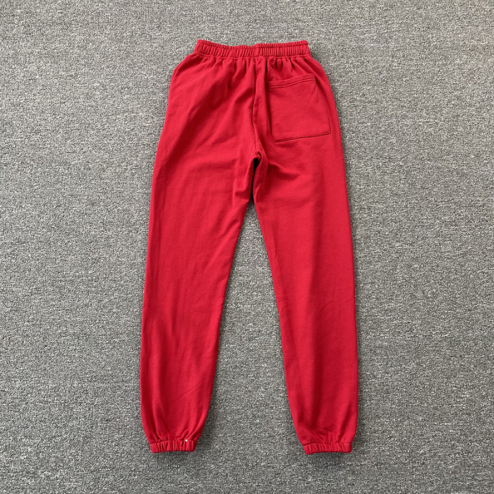 Spider PANTS12
