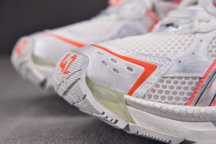 SNEAKER RUNNER 5000072