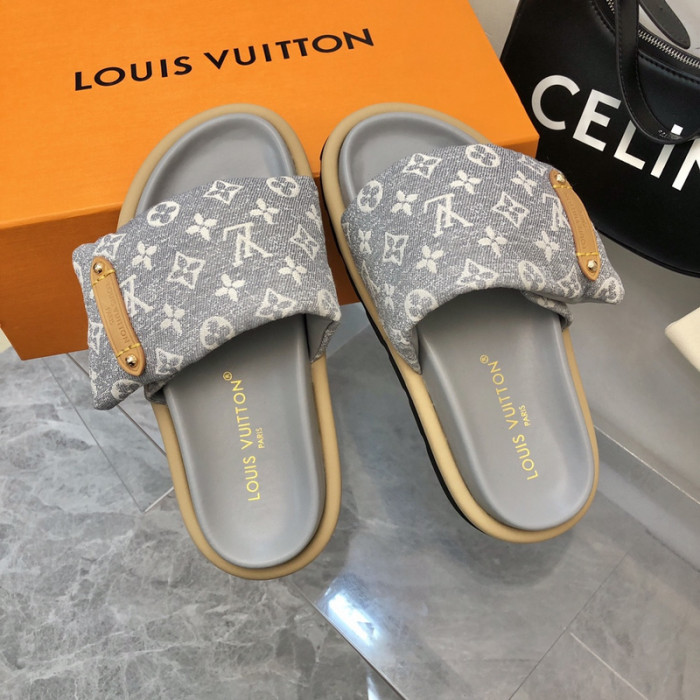 L&V sandal38