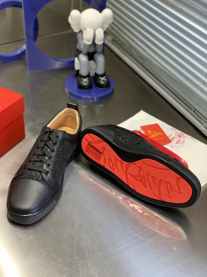 C&L sneakers CL000028