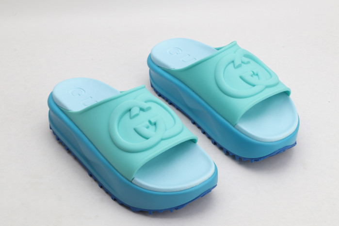 Gucc* Sandal103