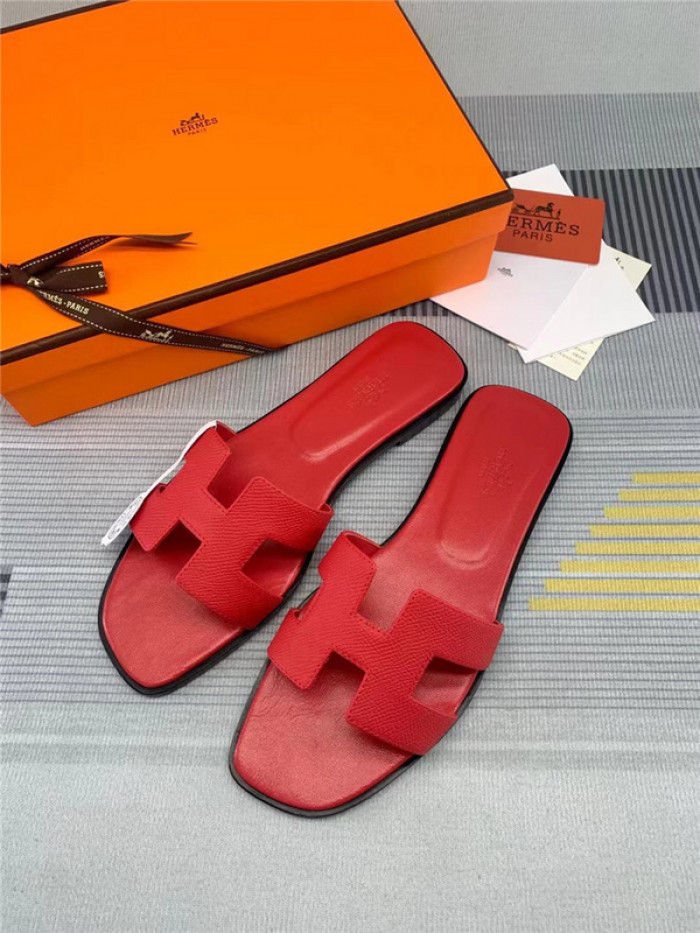 Herme* Sandal29