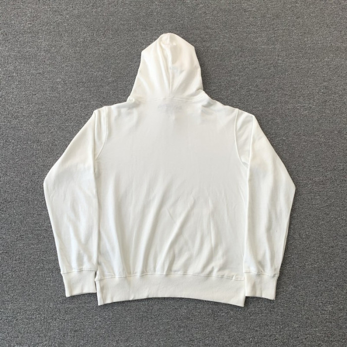Spider Hoodies5
