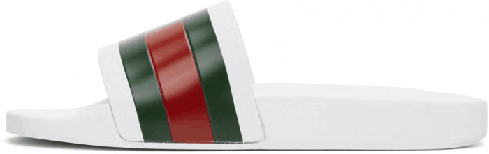 Gucc* Sandal101