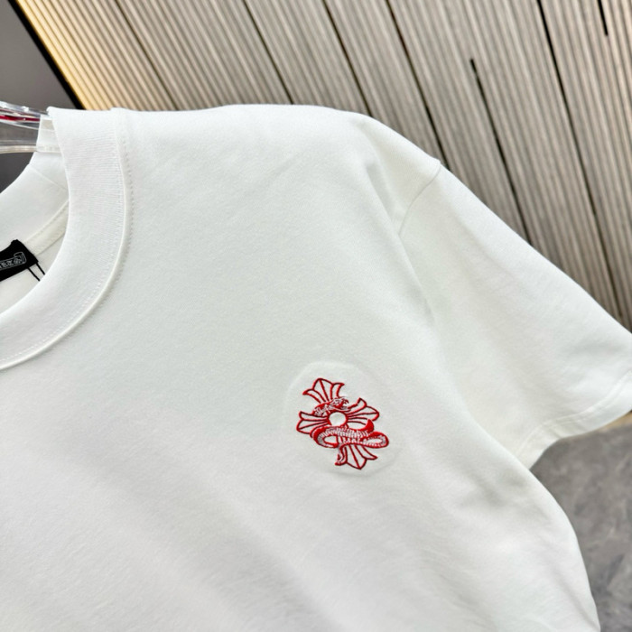 Chrome Hearts CH57