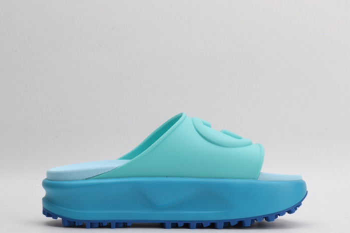 Gucc* Sandal103