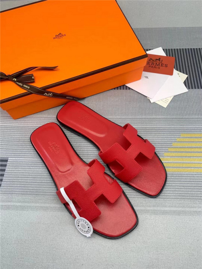 Herme* Sandal29