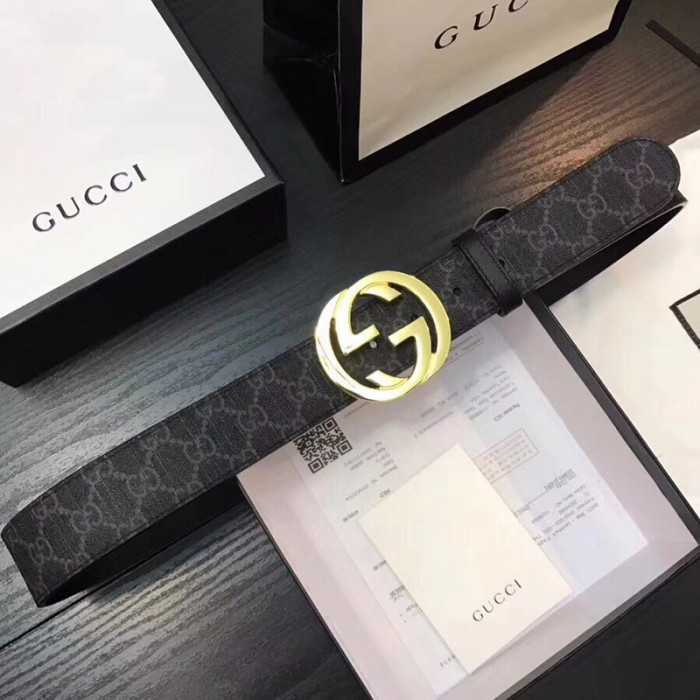 gucc* BELT16