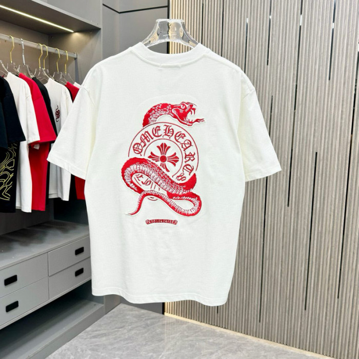 Chrome Hearts CH57