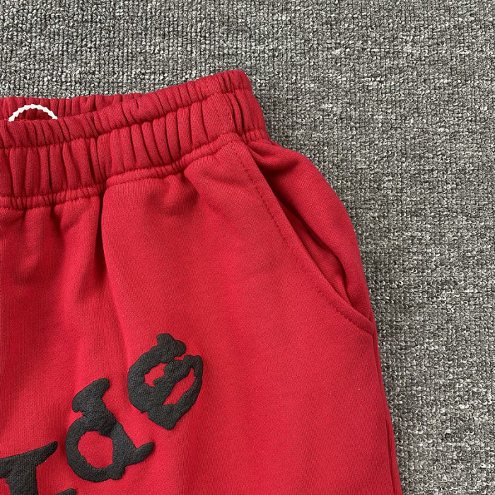 Spider PANTS12
