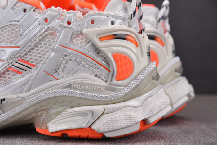 SNEAKER RUNNER 5000072