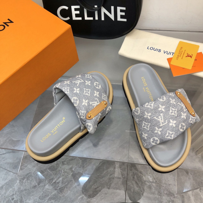 L&V sandal38