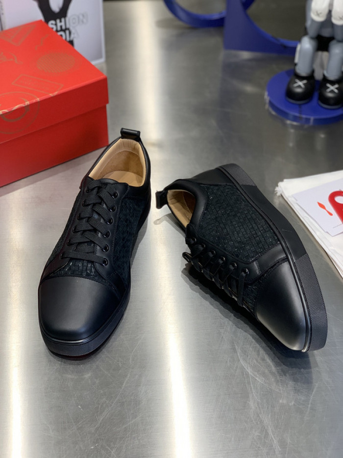 C&L sneakers CL000028