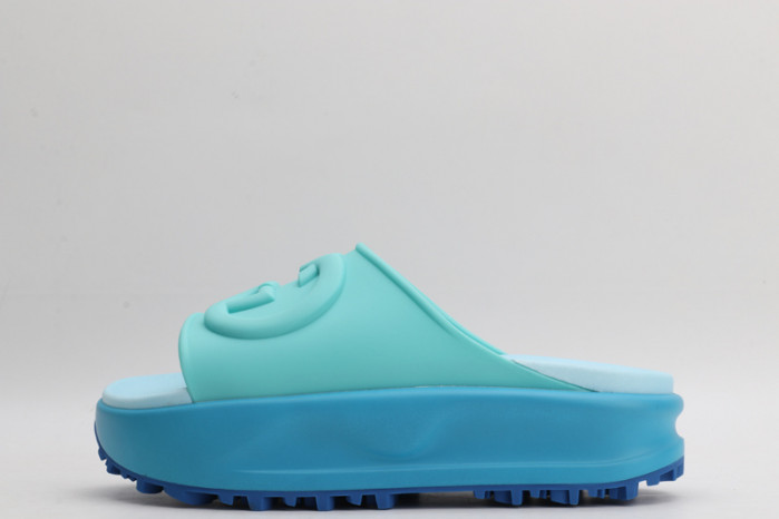 Gucc* Sandal103