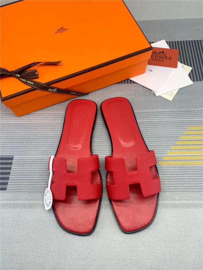 Herme* Sandal29