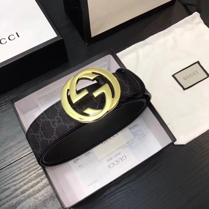 gucc* BELT16