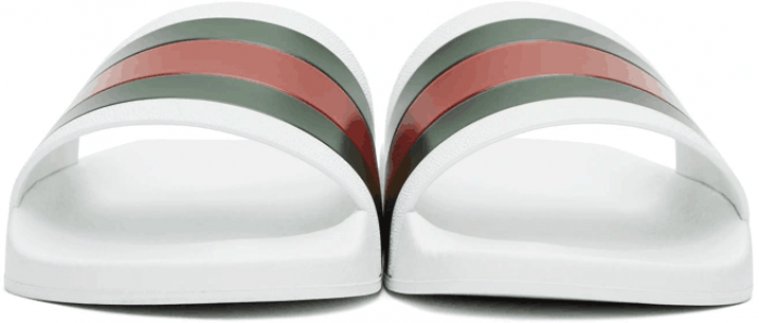 Gucc* Sandal101