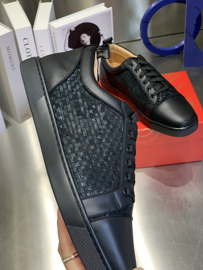 C&L sneakers CL000028