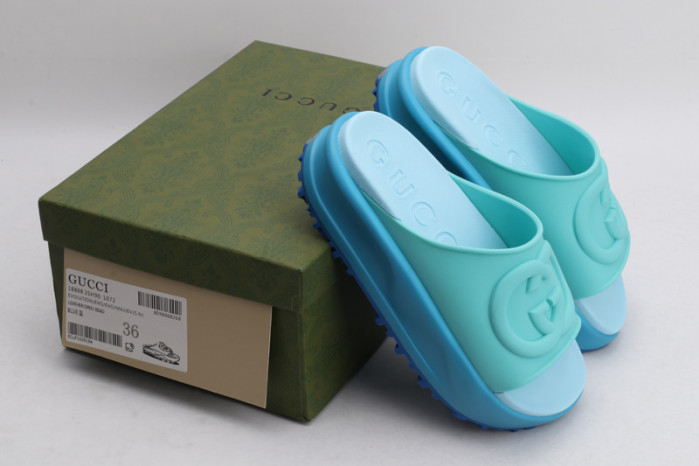 Gucc* Sandal103