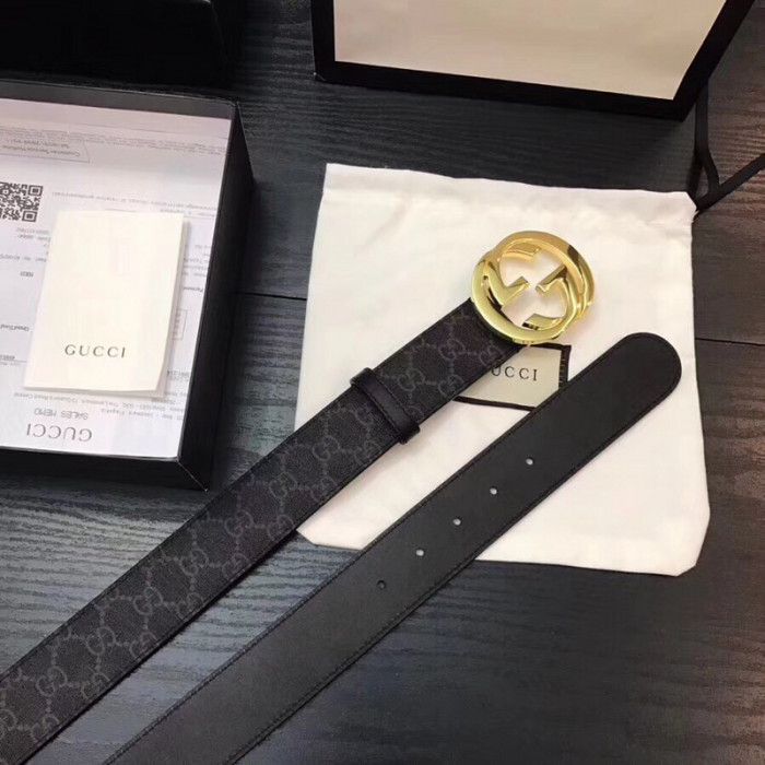 gucc* BELT16