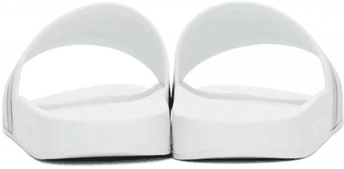 Gucc* Sandal101