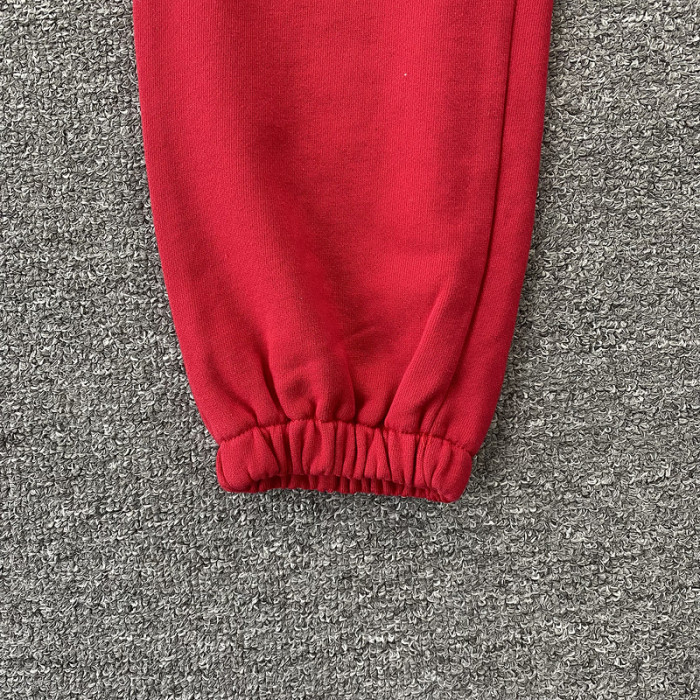 Spider PANTS12