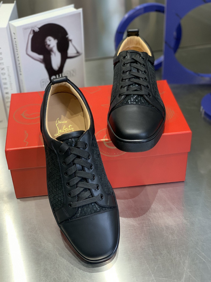 C&L sneakers CL000028