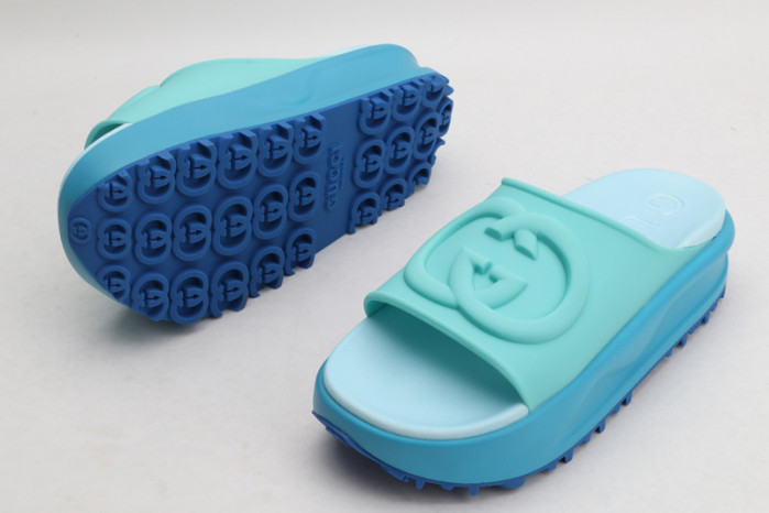 Gucc* Sandal103