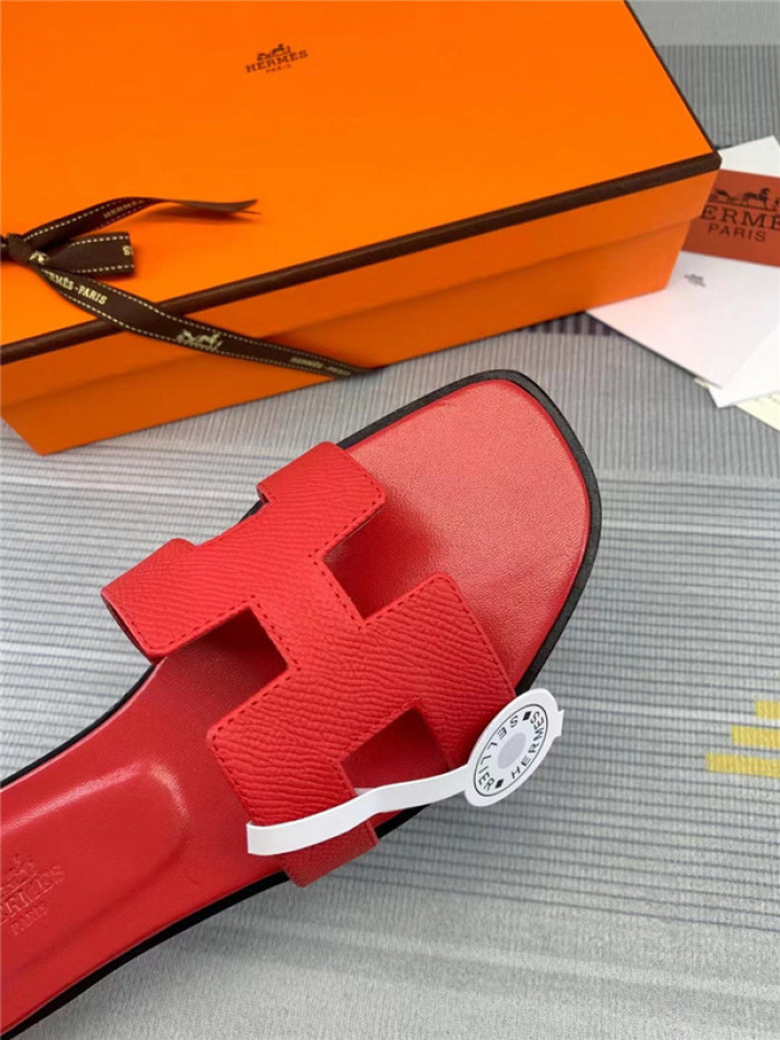 Herme* Sandal29